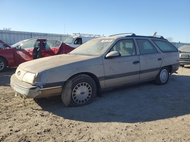 Ford Taurus (1988)