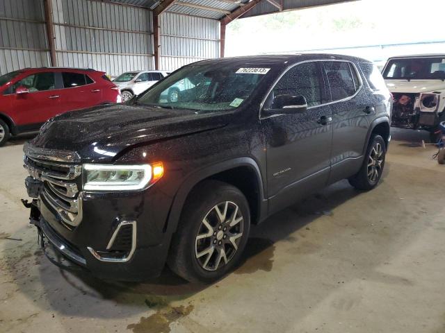 Gmc Acadia (2020)