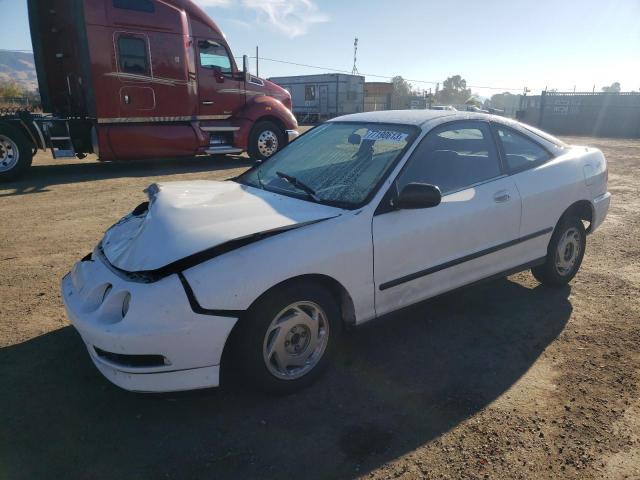 Acura Integra (1995)