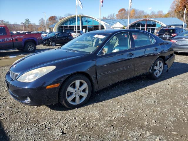 Lexus Es330 (2005)