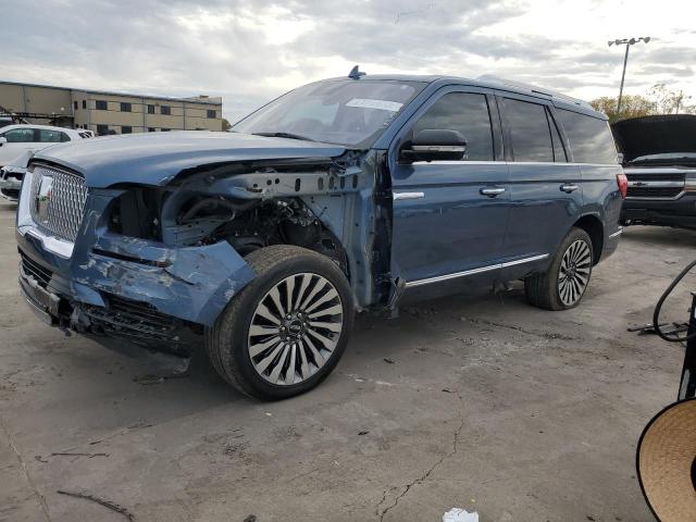 Lincoln Navigator (2019)