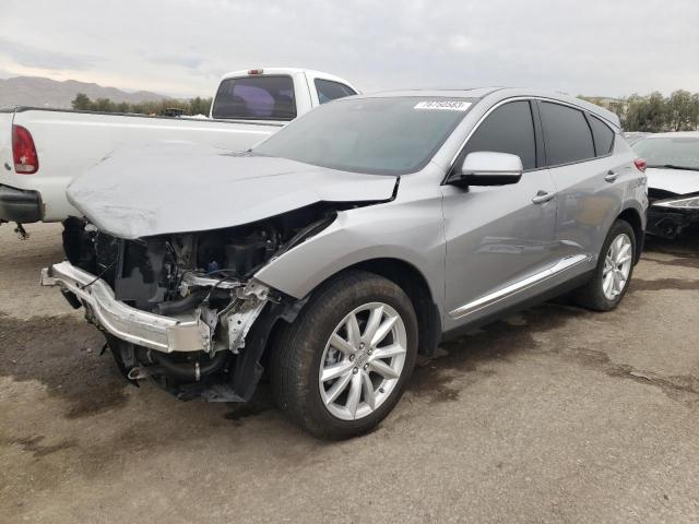 Acura Rdx (2020)