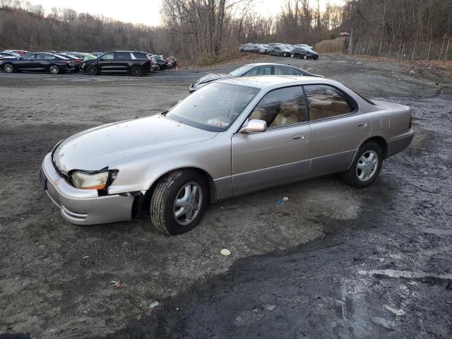 Lexus Es300 (1996)