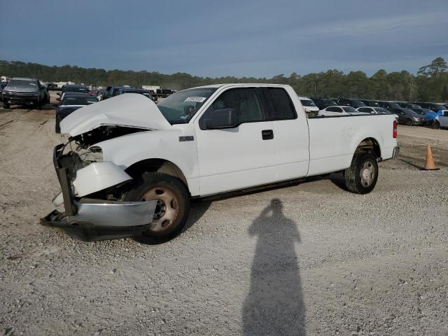 Ford All models (2006)