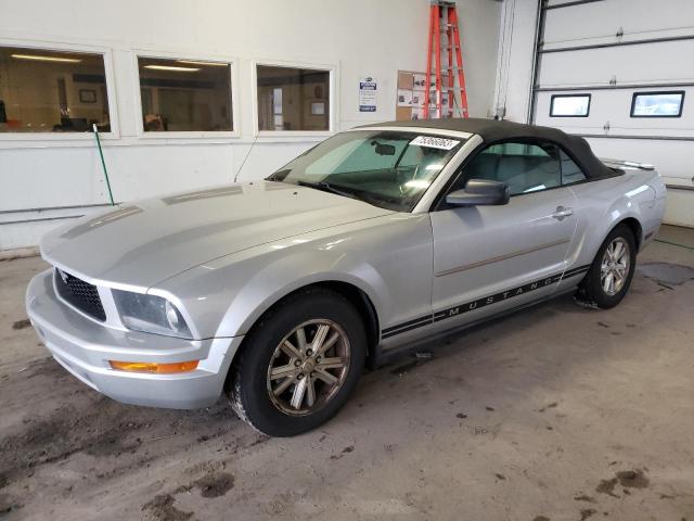 Ford All models (2008)