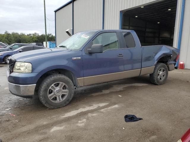 Ford All models (2006)