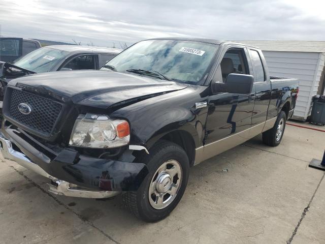Ford All models (2004)