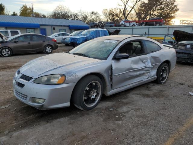 Dodge Stratus (2003)