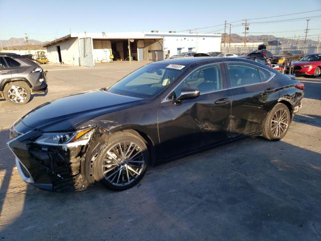 Lexus Es300 (2023)