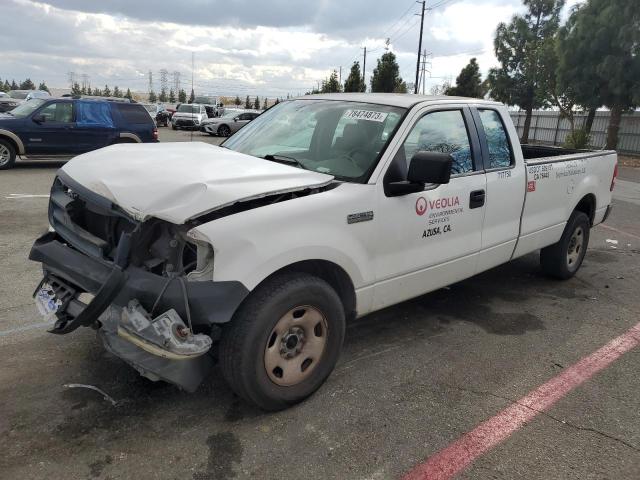 Ford All models (2006)