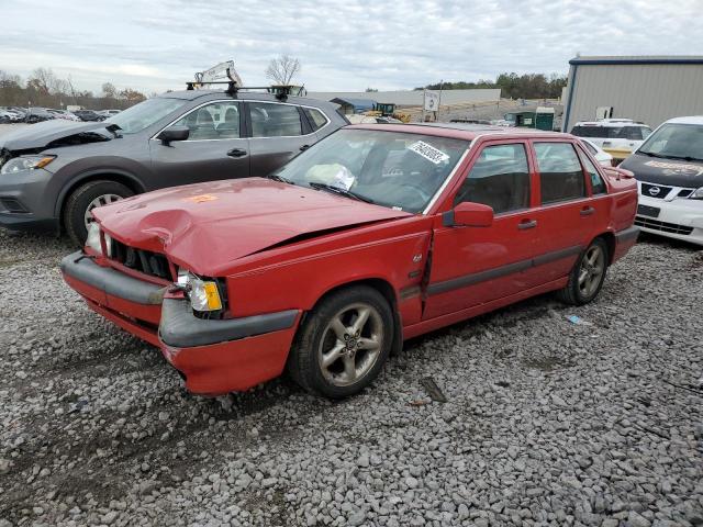 Volvo 850 (1997)