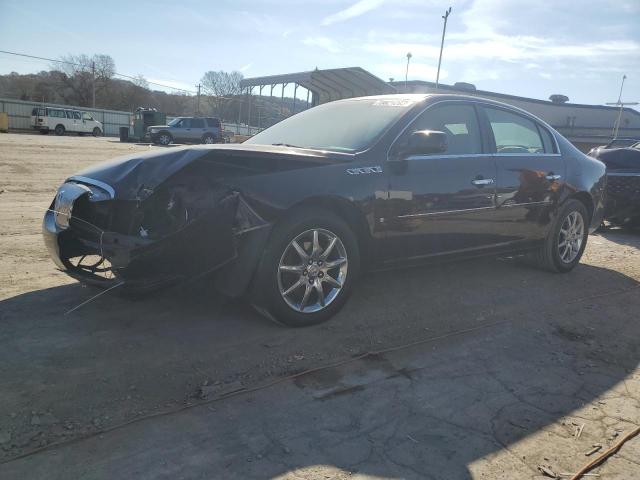 Buick Lucerne (2008)