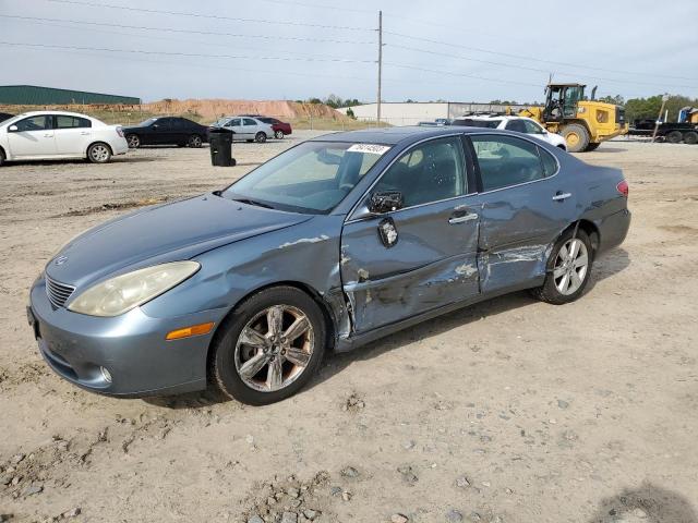 Lexus Es330 (2005)