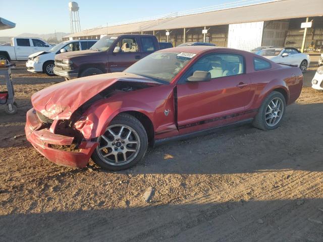 Ford All models (2009)