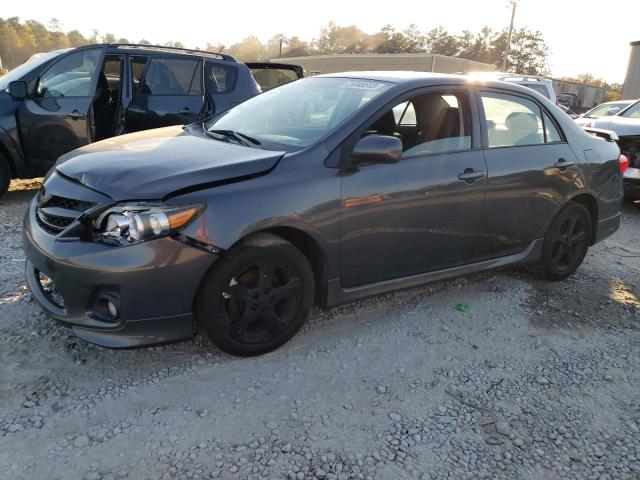 Ford All models (2015)