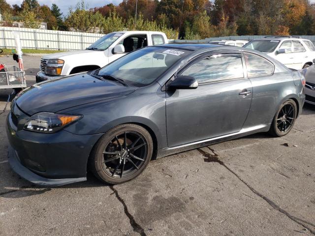 Scion Tc (2008)