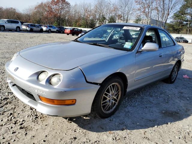 Acura Integra (2001)