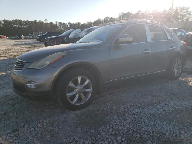 Infiniti Ex35 (2008)