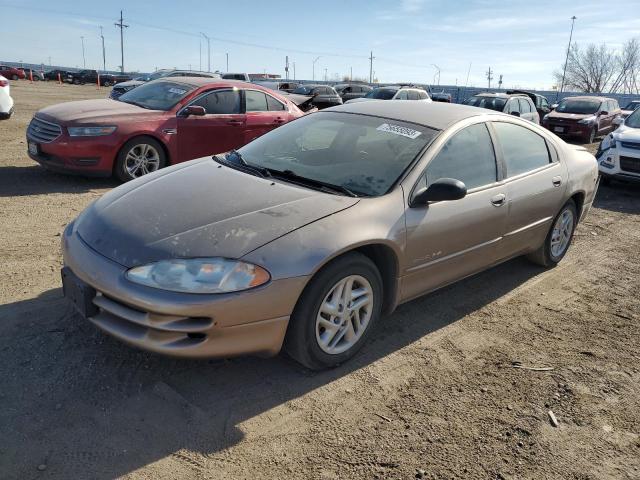 Dodge Intrepid (2000)