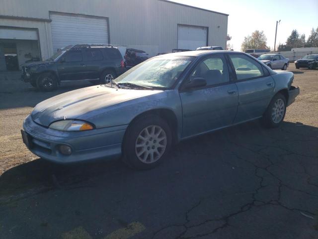 Dodge Intrepid (1997)