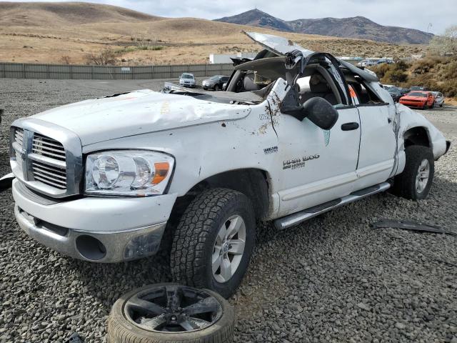 Dodge Ram (2006)