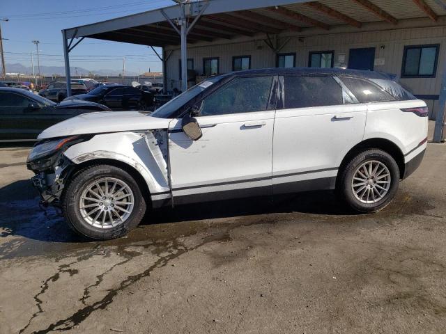 Land-rover Range rover velar (2019)