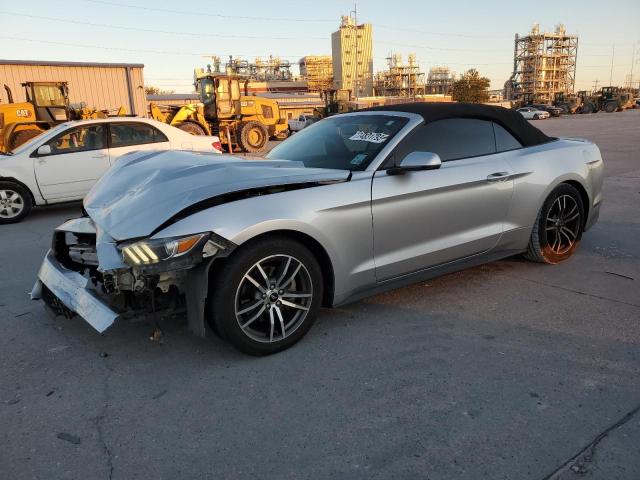 Ford All models (2016)