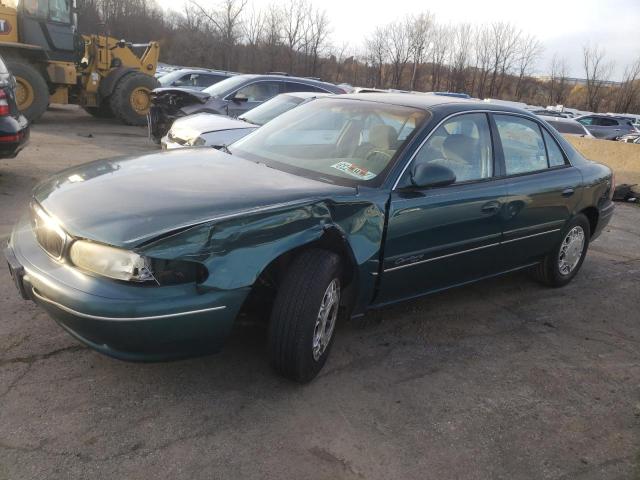 Buick Century (1998)