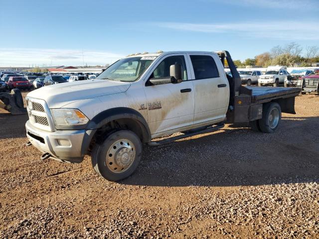 Ram 5500 (2015)