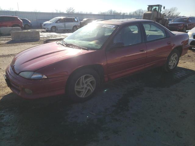 Dodge Intrepid (1995)