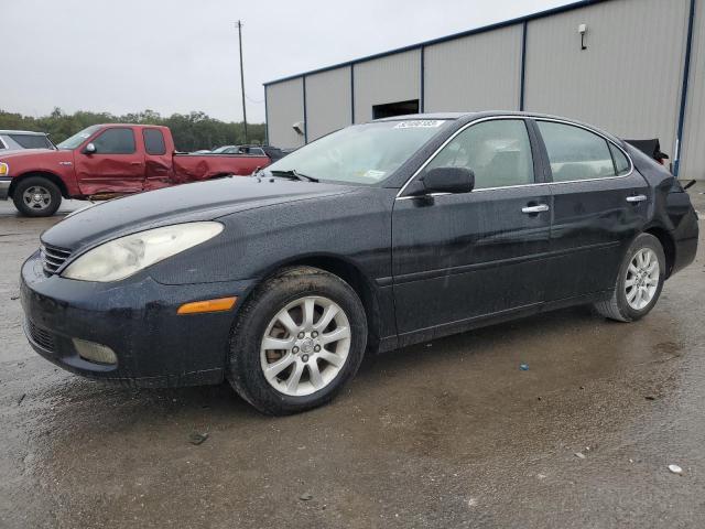Lexus Es330 (2004)