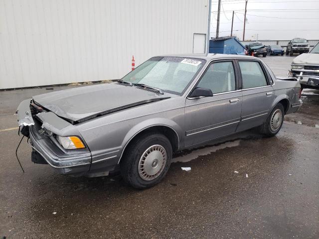 Buick Century (1993)