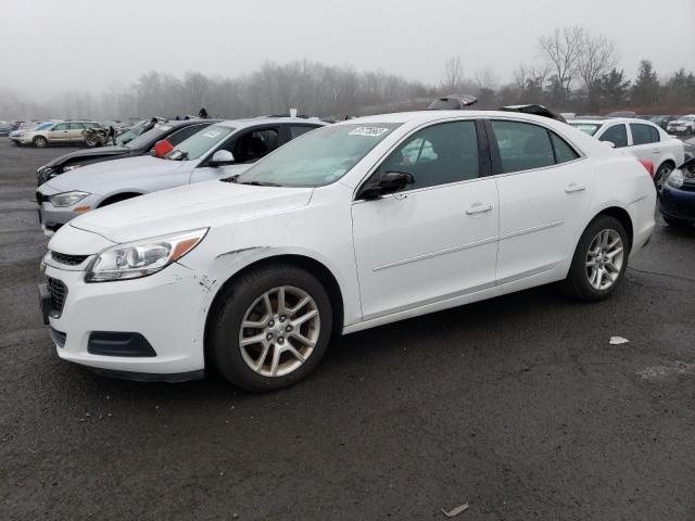 Chevrolet Malibu 1lt (2015)