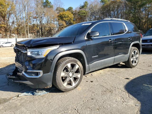 Gmc Acadia (2019)