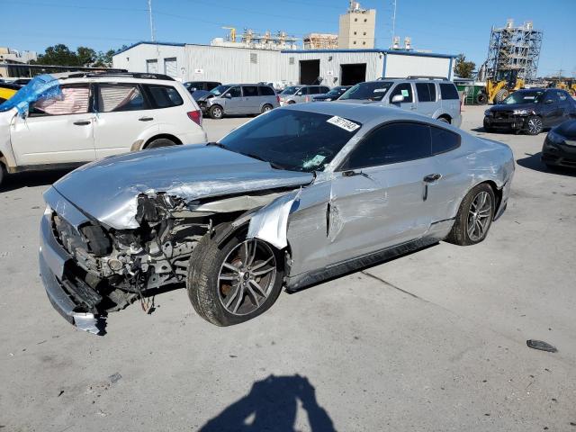 Ford All models (2016)