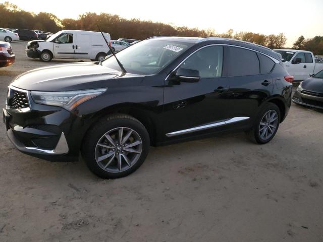 Acura Rdx (2019)