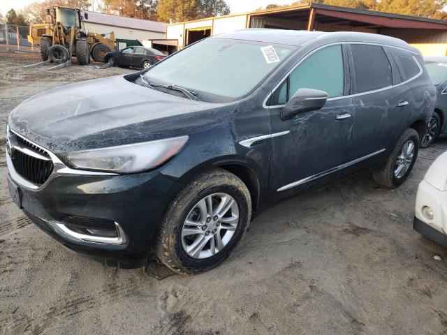 Buick Enclave es (2020)