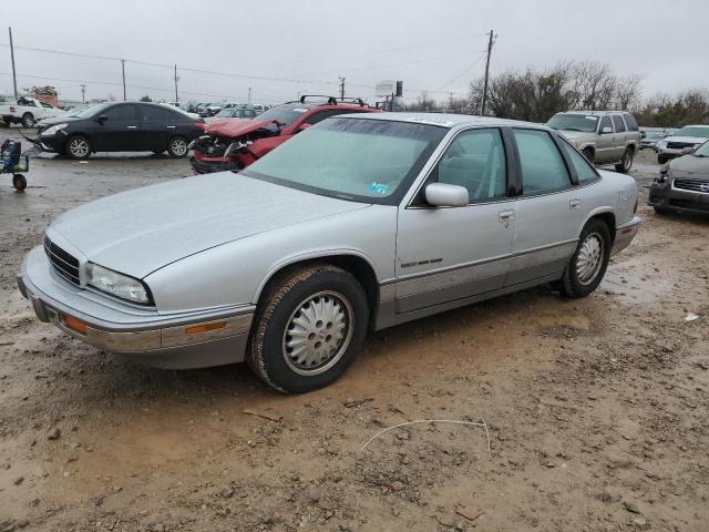 Buick Regal (1994)