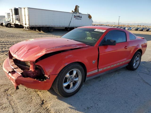 Ford All models (2009)