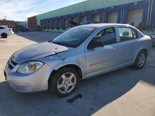 Chevrolet Cobalt (2005)