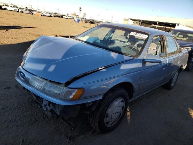 Ford Taurus (1992)