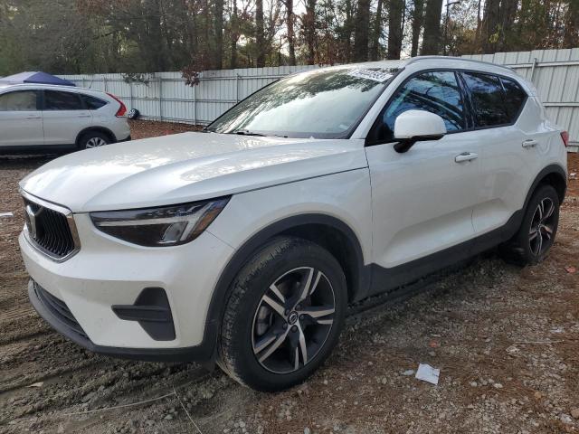 Volvo Xc40 core (2023)