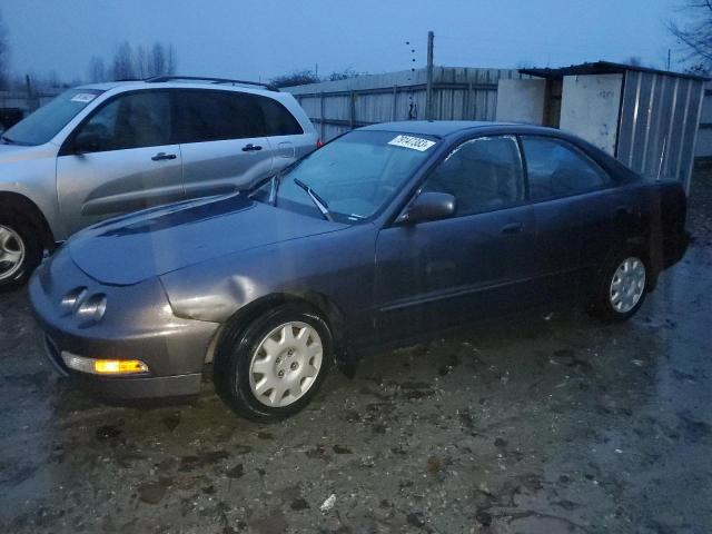 Acura Integra (1994)