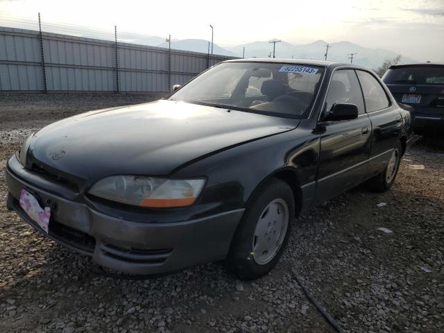 Lexus Es300 (1996)