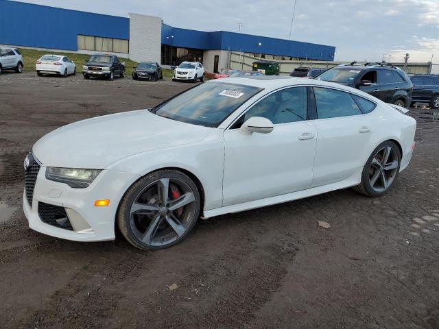 Audi S7-rs7 (2016)