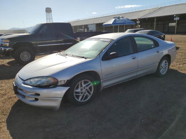 Dodge Intrepid (2000)