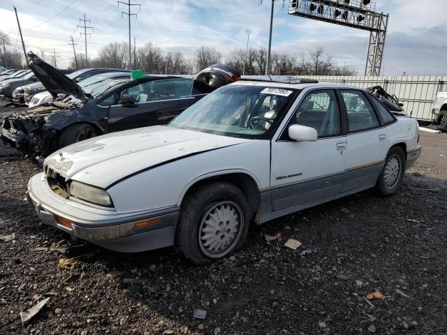 Buick Regal (1994)