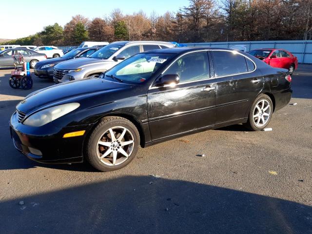 Lexus Es330 (2004)