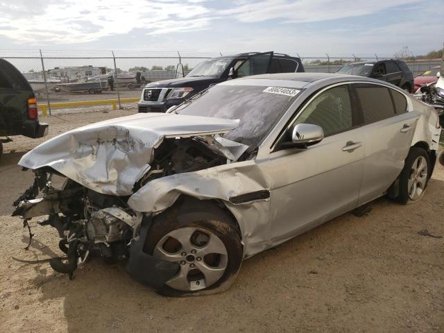 Jaguar Xe (2017)