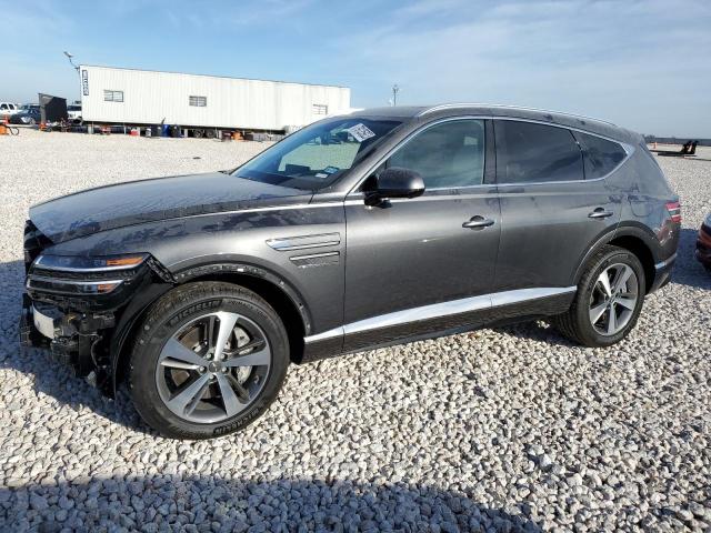 Genesis Gv80 (2023)